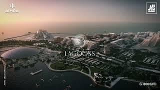 Exploring the Beauty of Saadiyat Lagoons A Waterfront Paradise in Abu Dhabi