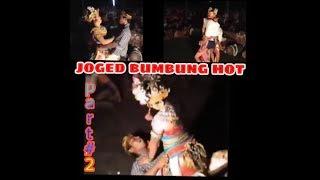 Joged BUMBUNG HOT..sampe crottt PART#2