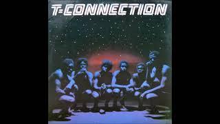 T Connection  -  Funkannection