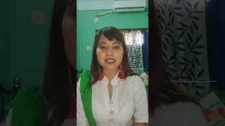 Hot Tina Nandy Live On Instagram  Tina Nandy Angry on peoples  Tina Nandy Indian Hot Model 