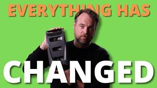 Bushnell Launch Pro Review Everything Has Changed for 2024