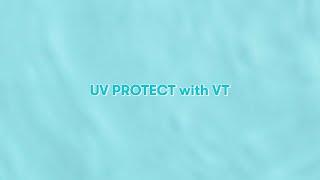  #댓글이벤트  ⓈⓊⓂⓂⒺⓇ ⓈⓉⒶⓇⓉ와 여름이다아 VT UV 이벤트