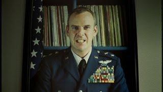 Fatboy Slim - Sunset Bird Of Prey - Directors Cut