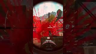 Sniping in Far Cry 6 is FUN #farcry6 #gaming #subscribe #trending #viral #sniping #sniper