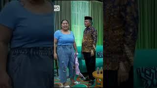 Susle Mau Nambah Bini Lagi   #shorts #sule #inibukantalkshow