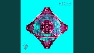 Kedah Extended Mix