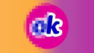 Unlock the Secrets of OkCupid Find Out Who Liked You for Free