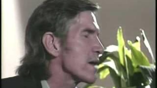 Townes van Zandt - 11 Mr Mudd and Mr. Gold Private Concert