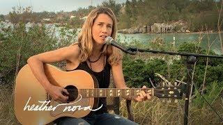 Heather Nova - Everything Changes Acoustic Version