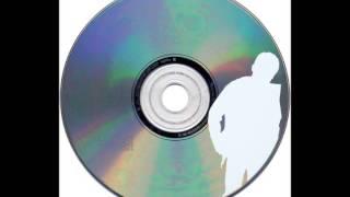 Satoshi Tomiie – Global Underground Nubreed 006 CD1
