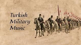 Vatan Marşı - 20th Century Turkish Military Music