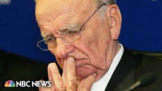 Rupert Murdoch has done enormous damage to democracy