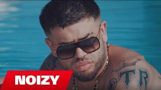 Noizy - Nuk kan besu Official Video 4K