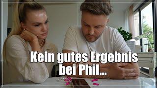 2. Gespräch mit der KiWu Klinik König der Löwen Musical und Urlaubsvorbereitungen I #WeeklyVlog