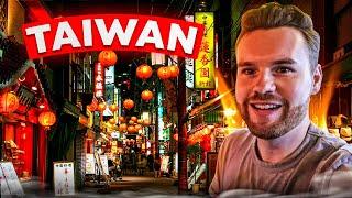Why You Shouldnt Skip Tainan Taiwans Former Capital City 