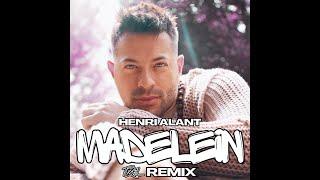 Henri Alant - Madelein Tizel Official Remix