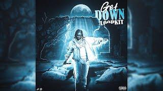 FREE 42 Dugg Loop kit - Get Down 42 Dugg Tee Grizzley Rob49 EST Gee