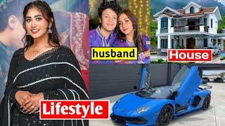 Alizeh jamali biography lifestyle income family car house