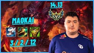 KCB FLESHY & MACKO DENVOKSNE MAOKAI & ZERI VS SLY MYRTUS & EXAKICK POPPY & KAI’SA BOT