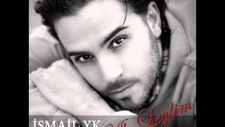 İsmail YK - Ah Leylim 2015 Official Video