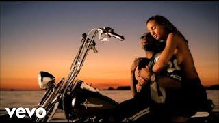 Joe Thomas - Ride Wit U MTV Version ft. G-Unit