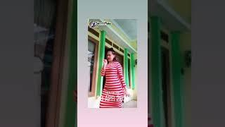 TANTE VIRAL. MENTION @ IDSLKPDG SNACK VIDEO