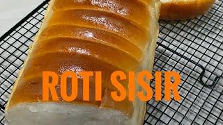 Roti Sisir Paripurna