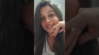 airah periscope live update  1460 #stephanie#periscope#live#broadcast#stream#beautiful