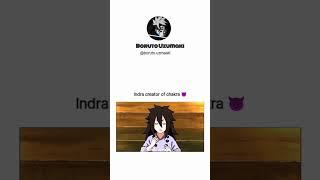 #status #instagram #anime  #naruto #shorts #short #first #best #video #naruto #sight #shortvideo