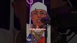 MC DANIEL PASSANDO A VISÃO #mcdaniel #funk #viralvideo #shortvideo #fafa #funny #fyp @VULGOMIDIA2