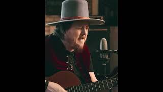 Zucchero - Fiore di Maggio Live Acoustic