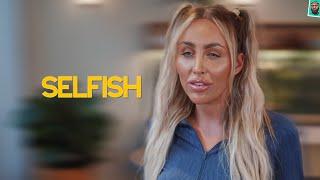 Ella should know better. JJ is a knob Married At First Sight UK S8 E19 recap