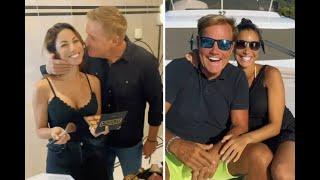 Jetzt alles aus bei Dieter Bohlen und Carina?  DSDS-Juror bestätigt „Habe mich neu verliebt“