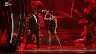 georgina Rodriguez dance Cristiano Ronaldo wife #georginarodriguez  #cristiano