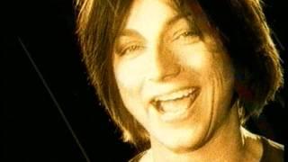 Gianna Nannini -  Meravigliosa creatura