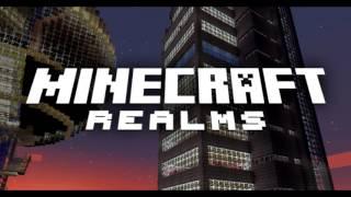 Minecraft Realms Not Confirmed For MCPE 0.15 - But Still Possible