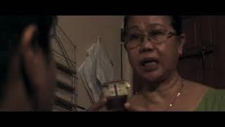 Short Movie - Mom Youre The Strongest Woman