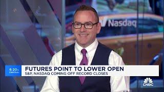 Kplers Matt Smith on oil price forecast The risk is to the upside