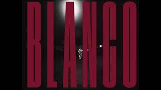 Blanco - Let Me Go Official Music Video