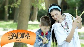 Ayşe Dinçer - Erik Dalı Official Video