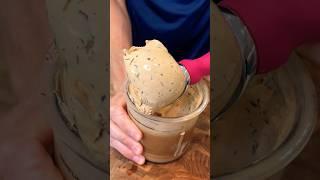 Java Chip Protein Ice Cream