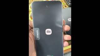 How To Unlock Bootloader Xiaomi 14 Pro - Unlock Bootloader Xiaomi No Need Wait 7 Days #Unlockxiaomi