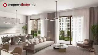 Find Apartments For Sale in Dubai  No #1 Free Property Finder in Middle East