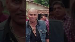 धर्मेंद्रजी ने बचाया बस्ती के लड़कियों को  #jalladno1 #hindi #movie #action #shortvideo #shorts