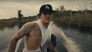 Kidd G - Red Clay Official Video