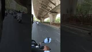 nashik to ojhar