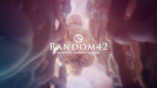 Medical Animation for Biotechnology  Promote your scientific message to Investors HCPS & Patients