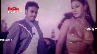 Bangla Hot Song   sexy video  new bangla xxx video