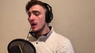 Fatih Seferagic - Surah Waqiah FULL