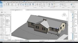 DFTG 1129 Revit Tips